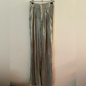 Nasty gal dress pants